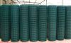 PVC Coated Welded Mesh