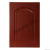 RTF Cabinet Door