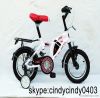 new design kids bicycle