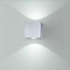 Mini led wall light , ...