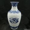 blue and white Ceramic...