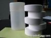 Hot chemical TCCA for ...