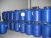 Biological Product for Grease Treatment