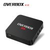 OVERBOX A1X android tv box 6.0 s905x 
