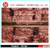 Copper wire scrap