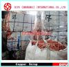 Copper wire scrap