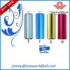 Hot sale ECO-friendly hookah shisha foil