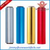 Hot sale ECO-friendly hookah shisha foil