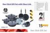 Gift Set
