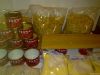 Food Stuff Products