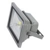10W~100W New Hot Model...