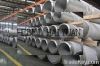 seamless pipe