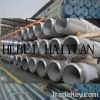 seamless pipe