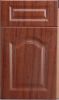 MDF Cabinet Door with ...