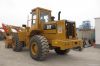 Used wheel loader Caterpillaer 966E