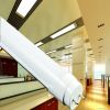 18W 1200MM T8 Led Tube