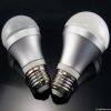 E27 3W Led Bulb Light