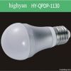 E27 3W Led Bulb Light