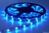 SMD5050 Waterproof Led Strip Light