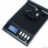 Jewellery Mini Pocket Scale