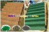 Cheap Rubber Flooring , EPDM rubber playground, USD110/ton ! -G-I-15011204