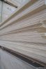 good quality plywood for furniture making