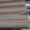 good quality plywood for furniture making