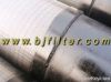 oil field pipe based w...