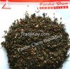 ORGANIC MANURE