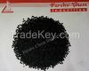 ORGANIC MANURE