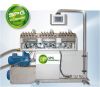 Central Vacuum Energy Saving Mahine/Stand-alone Central Vacuum System