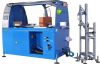 Plastic Profile Cutting Machine/ Profile Precision Cutting Machine