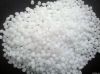 PP  Polypropylene, cus...