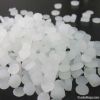 PP  Polypropylene, cus...
