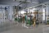 rice bran oil refinery plant/ equipment