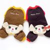 Brand Cheap Supernova Sale Plus Size Autumn And Winter Beow Couples Bear Dog Clothes From upetmart.com