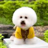 Brand Cheap Supernova Sale Plus Size Autumn And Winter Beow Couples Bear Dog Clothes From upetmart.com
