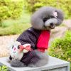 Brand Cheap Supernova Sale Plus Size Autumn And Winter Beow Couples Bear Dog Clothes From upetmart.com