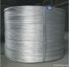 aluminium  ingots