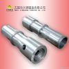 Super Quality Steel Cu...