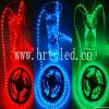 First class SMD LED flexible strip