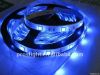 Waterproof and non-waterproof SMD LED strip light