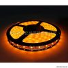 Waterproof and non-waterproof SMD LED strip light