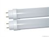 Lowest Price LED Tube Light