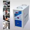 cutting tools electrical induction welding machine