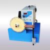 cutting tools electrical induction welding machine