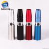 hot-selling mini ego battery for ego e-cigarette