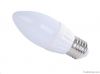 3w candle lamp