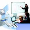 Interactive White Boards