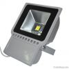 LED Flood Light 100W